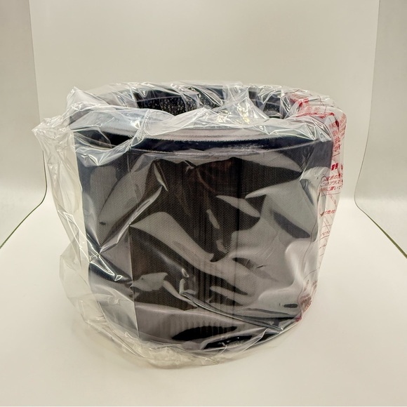 Winix Replacement Filter O 360° All in One True HEPA Fits Winix A231 & A230 - Picture 7 of 9